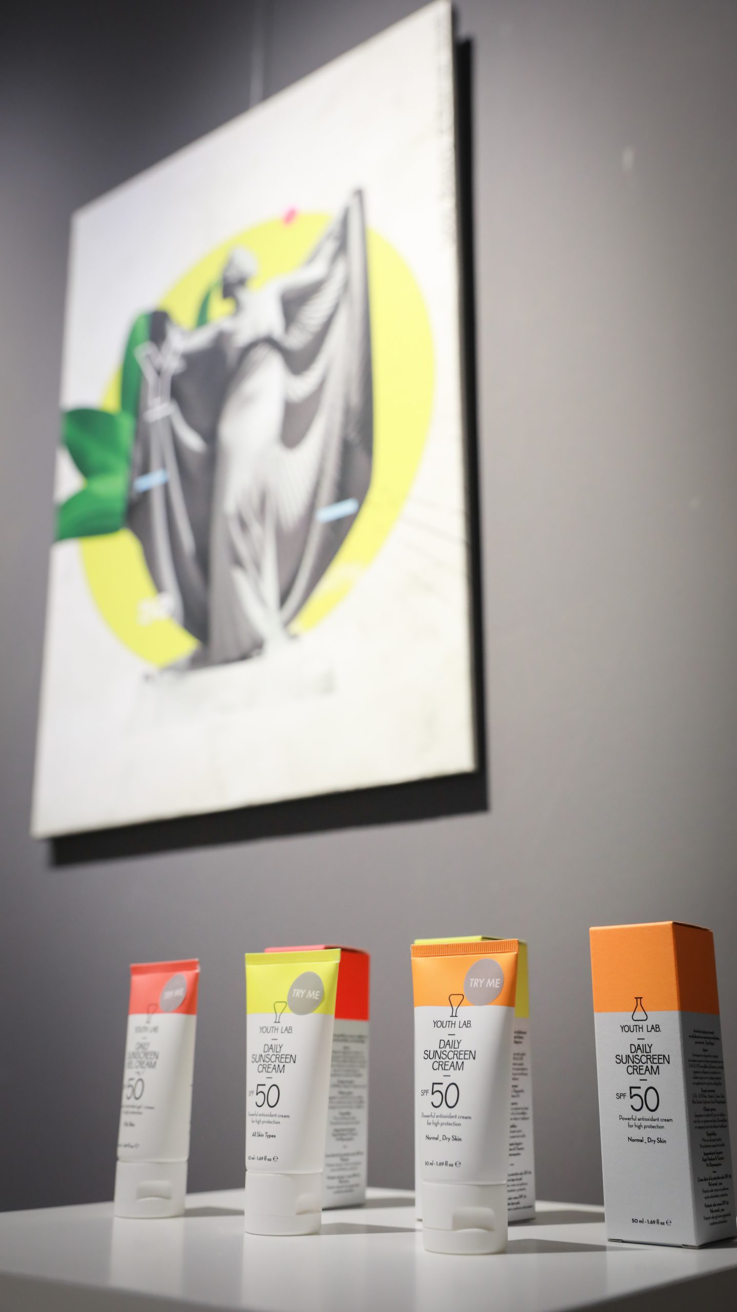 gallery grid image
