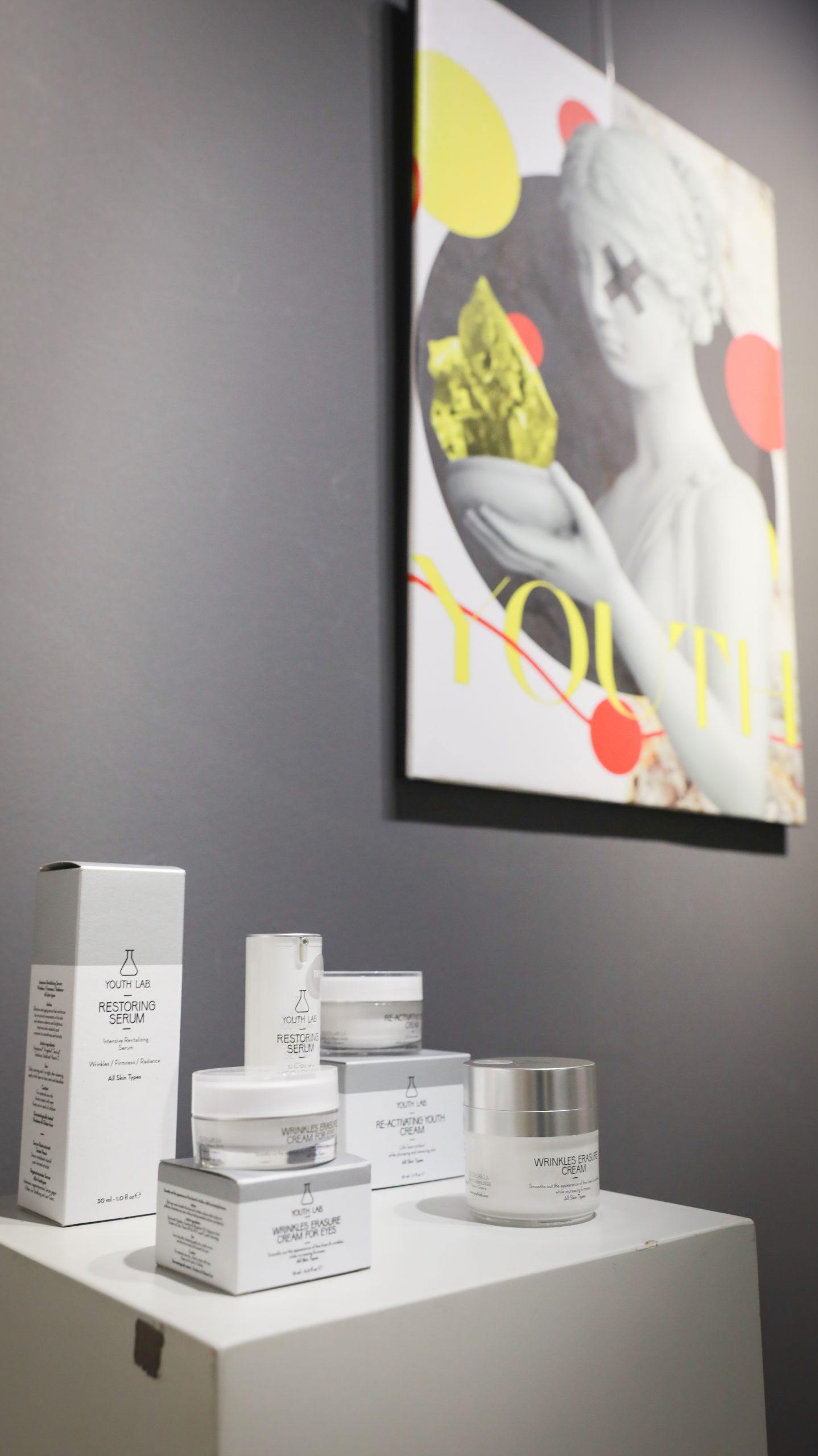 gallery grid image