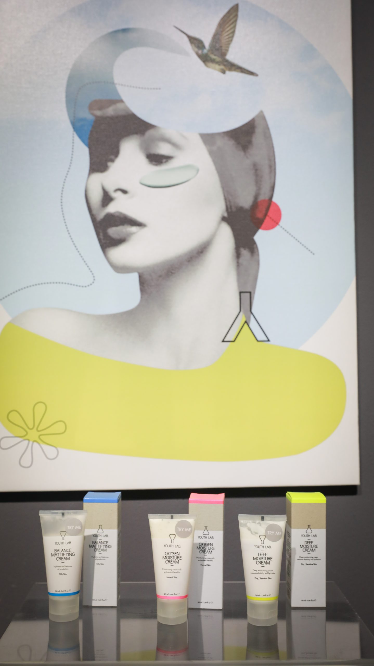 gallery grid image