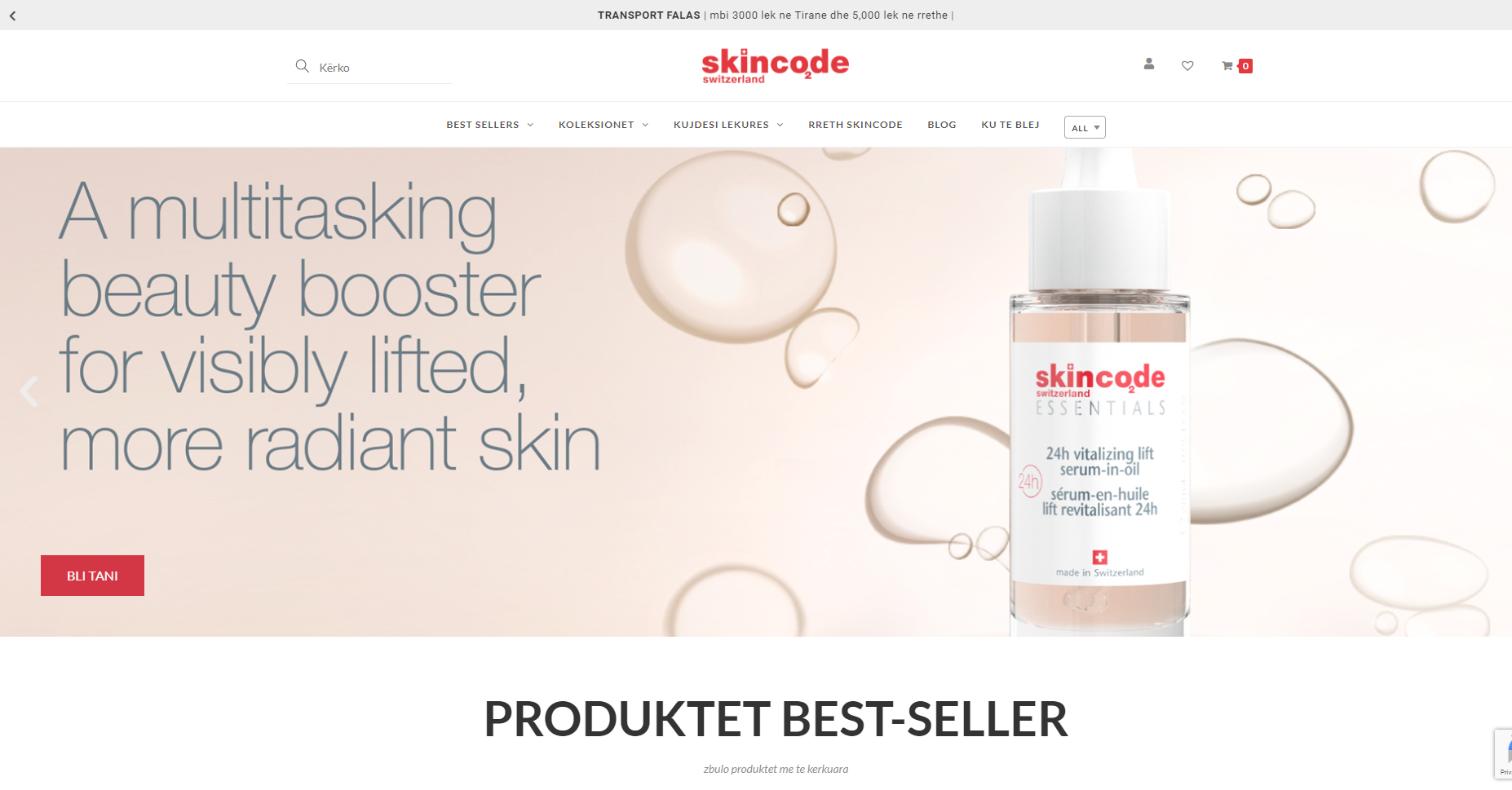 Home - Skincode 6-1-2021 12-50-41 PM
