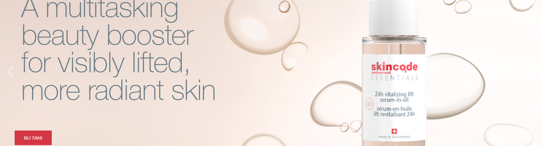 Home - Skincode 6-1-2021 12-50-41 PM